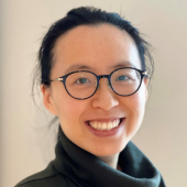Xian Pan, PhD